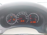 Nissan Altima 2.5 S 1N4AL2EP5AC184273 снимка