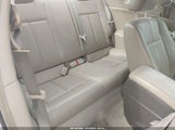 Nissan Altima 2.5 S 1N4AL2EP5AC184273 снимка