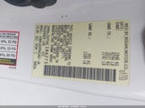 Nissan Altima 2.5 S 1N4AL2EP5AC184273 снимка