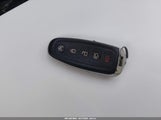Miniaturka zdjęcia 11