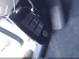 Kia Sorento Limited V6 5XYKW4A77EG450482 photo