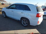 Kia Sorento Limited V6 5XYKW4A77EG450482 photo