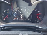 Kia Sorento Limited V6 5XYKW4A77EG450482 photo