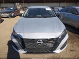 Nissan Altima Sr Fwd 1N4BL4CV1PN343224 fotografie