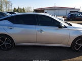 Nissan Altima Sr Fwd 1N4BL4CV1PN343224 photo