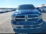 Ram  Classic Slt 4X4 5'7 Box 1C6RR7LG7KS532729 снимка