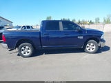 Ram  Classic Slt 4X4 5'7 Box 1C6RR7LG7KS532729 снимка