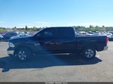 Ram  Classic Slt 4X4 5'7 Box 1C6RR7LG7KS532729 снимка