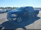 Ram  Classic Slt 4X4 5'7 Box 1C6RR7LG7KS532729 снимка