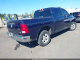 Ram  Classic Slt 4X4 5'7 Box 1C6RR7LG7KS532729 снимка