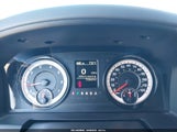 Ram  Classic Slt 4X4 5'7 Box 1C6RR7LG7KS532729 снимка