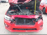 Subaru Wrx Premium JF1VA1E67H9836486 снимка