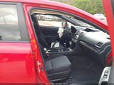 Subaru Wrx Premium JF1VA1E67H9836486 снимка