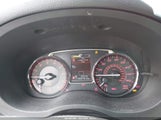 Subaru Wrx Premium JF1VA1E67H9836486 снимка