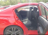 Subaru Wrx Premium JF1VA1E67H9836486 снимка