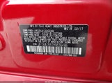 Subaru Wrx Premium JF1VA1E67H9836486 снимка