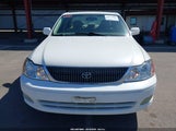 Toyota Avalon Xls 4T1BF28B71U182651 снимка