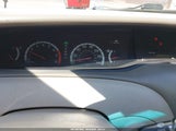 Toyota Avalon Xls 4T1BF28B71U182651 снимка