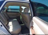 Toyota Avalon Xls 4T1BF28B71U182651 снимка