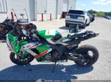 Honda Cbr1000 Rr JH2SC57007M305317 снимка