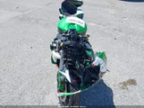 Honda Cbr1000 Rr JH2SC57007M305317 снимка