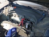 Tesla Model S 70D/85D/P85D 5YJSA1H25FF087602 fotografie