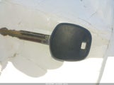 Toyota Corolla Le 2T1BU4EE2DC963471 снимка