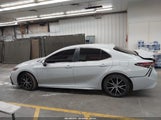 Toyota Camry Se 4T1G11AK7NU019061 fotografie