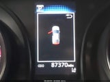 Toyota Camry Se 4T1G11AK7NU019061 fotografie