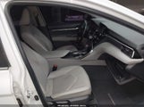Toyota Camry Se 4T1G11AK7NU019061 fotografie