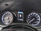 Toyota Camry Se 4T1G11AK7NU019061 снимка