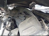 Ford F-150 Xlt 1FTEW1C82NFA47109 снимка