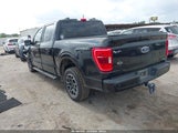 Ford F-150 Xlt 1FTEW1C82NFA47109 снимка