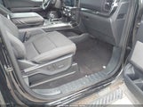 Ford F-150 Xlt 1FTEW1C82NFA47109 снимка
