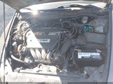 Honda Accord 2.4 Ex 1HGCM56794A128306 снимка