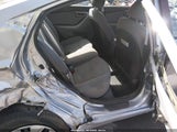 Hyundai Elantra Se 5NPDH4AE8GH710627 снимка