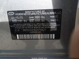 Hyundai Elantra Se 5NPDH4AE8GH710627 снимка