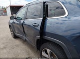 Jeep Cherokee Limited Fwd 1C4PJLDB9LD556507 photo
