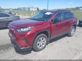 Toyota Rav4 Le 2T3H1RFV6MW146296 снимка