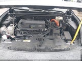 Toyota Crown Xle JTDAAAAF3R3028848 снимка