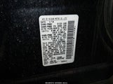 Nissan Murano Le/S/Sl/Sv JN8AZ1MU4EW409849 снимка