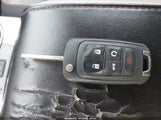 GMC Terrain Sle-2 2GKALREK9F6346207 снимка