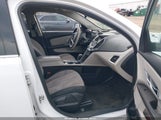 GMC Terrain Sle-2 2GKALREK9F6346207 fotografie