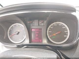 GMC Terrain Sle-2 2GKALREK9F6346207 снимка