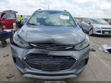 Chevrolet Trax Fwd Lt 3GNCJLSB8LL331448 photo