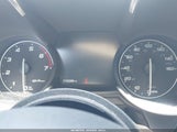 Alfa Romeo Giulia Ti Rwd ZARFAECN0H7548150 снимка
