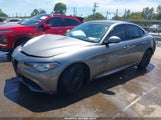 Alfa Romeo Giulia Ti Rwd ZARFAECN0H7548150 снимка