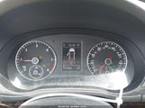 Volkswagen Passat 2.0L Tdi Sel Premium 1VWCN7A33EC084995 photo