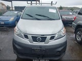 Nissan Nv200 Sv 3N6CM0KN0FK720603 снимка