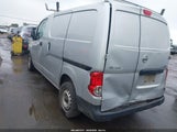 Nissan Nv200 Sv 3N6CM0KN0FK720603 снимка